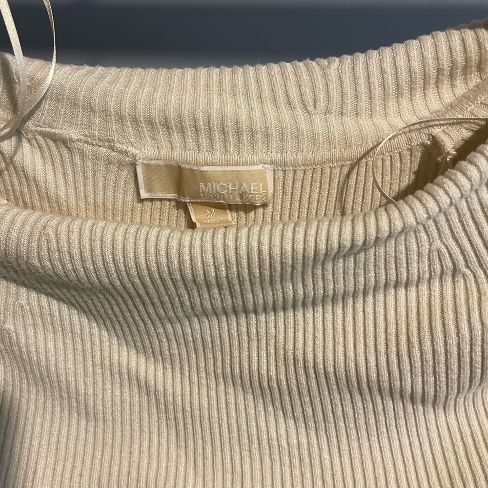 Michael Kors Sweater